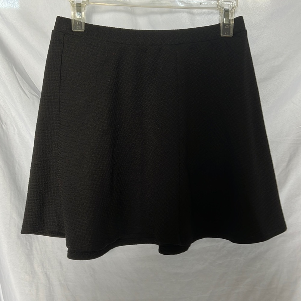 Forever 21 Skirt